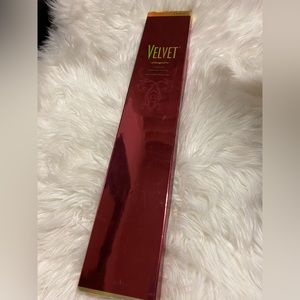 Virgin indian Remi hair extensions.